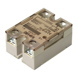 Szilárdtestrelé panelre nullfesz kapcs. 1F 24-240V AC/DC G3NA-240B-UTU DC5-24 BY OMZ OMRON